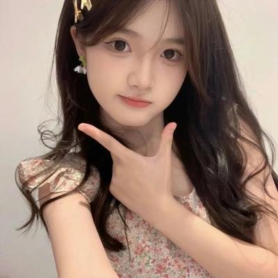 大村庄的热情