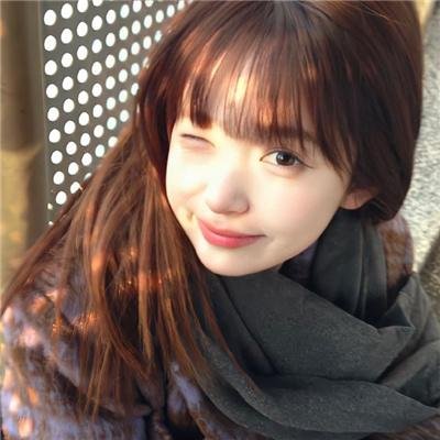 新版：无极天尊