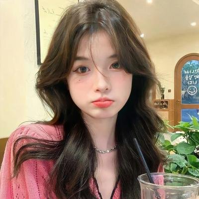 吸血鬼姐妹 2
