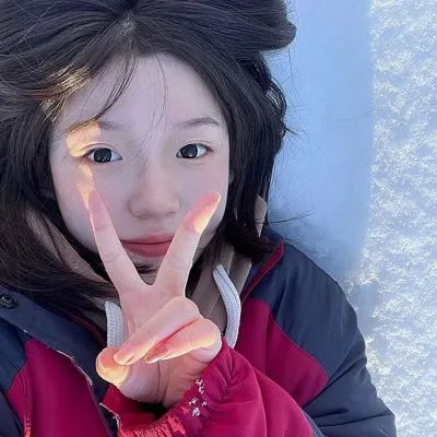 玄学甜妻又在人间造孽