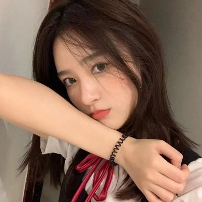 清洁饮食，肮脏真相