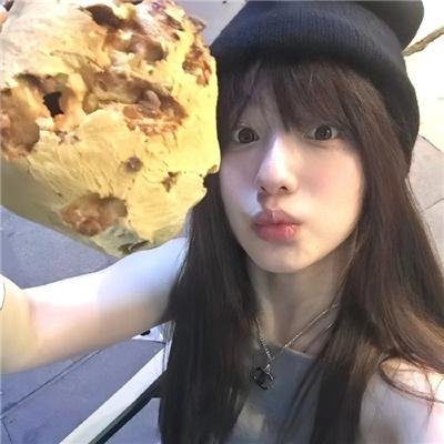 街市的童话粤语