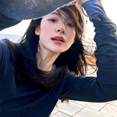 囧人阿玖之疯狂24H