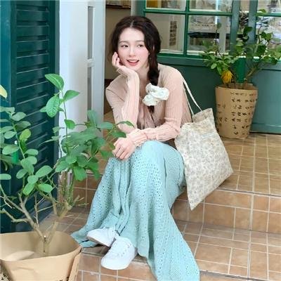 永不后悔爱上你