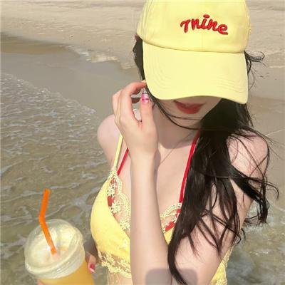 流线恋爱