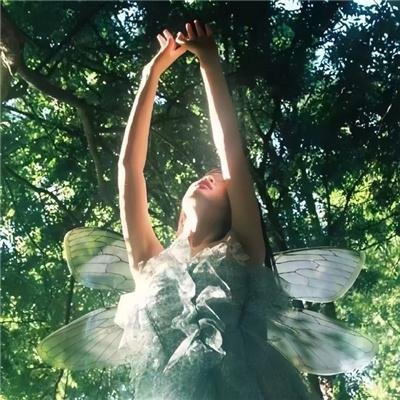 体能之巅3：亚洲大挑战