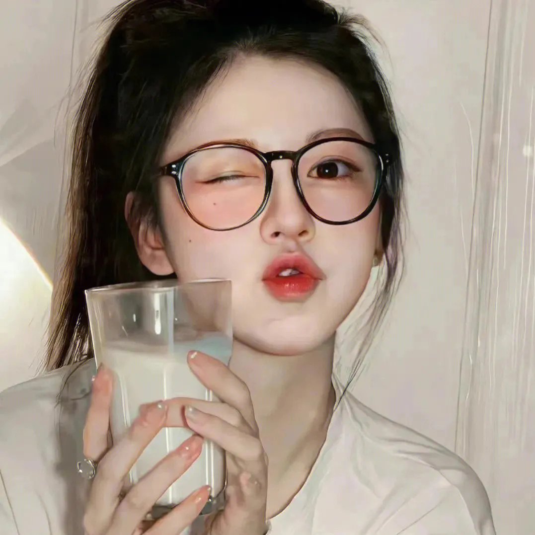 我的爱我的新娘