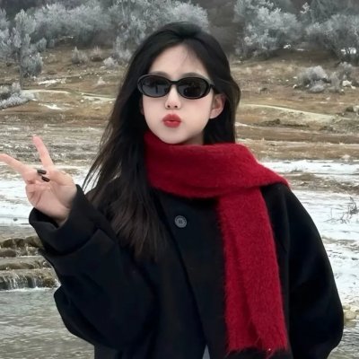 六指琴魔1985国语