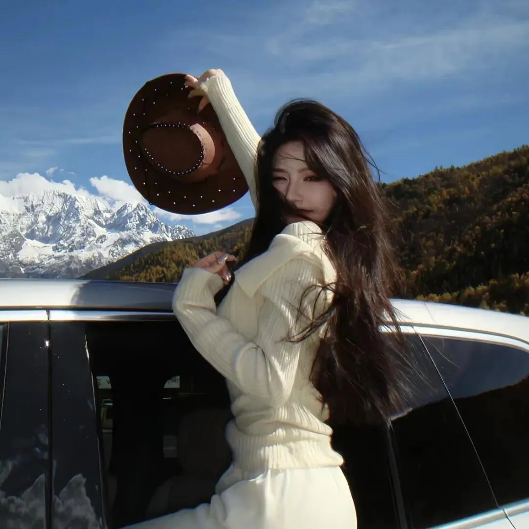 北冰洋行动国语