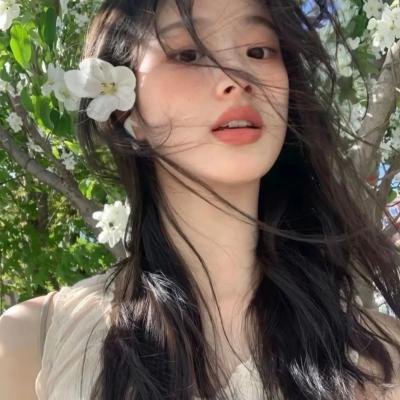 我家的英雄电影版