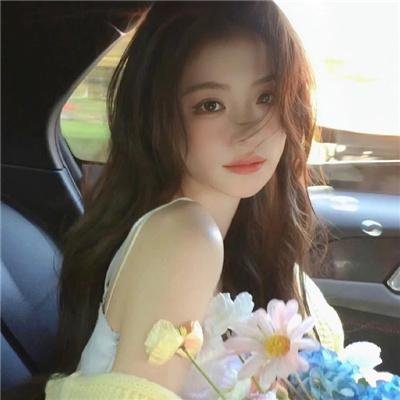 偷烧鸭