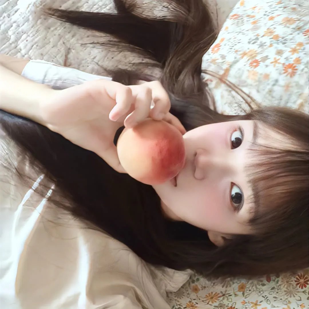 流云逝事