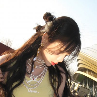 爆上战队奔奔者