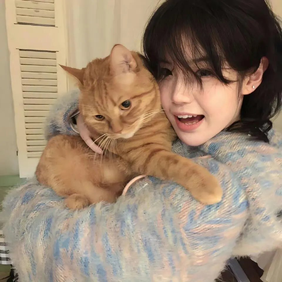 杀无赦III背水一战