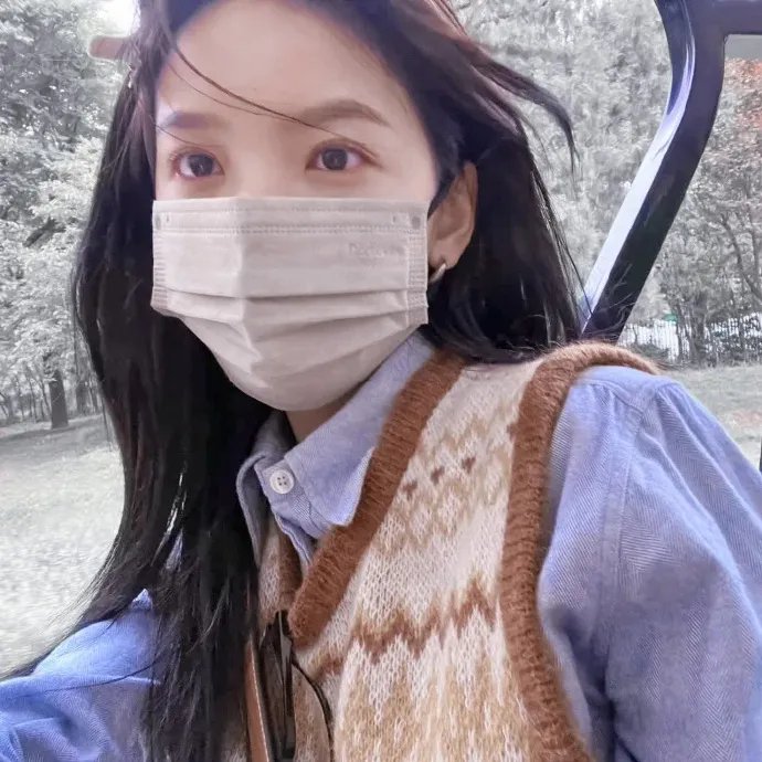 弃考后，我颠覆全球科学界