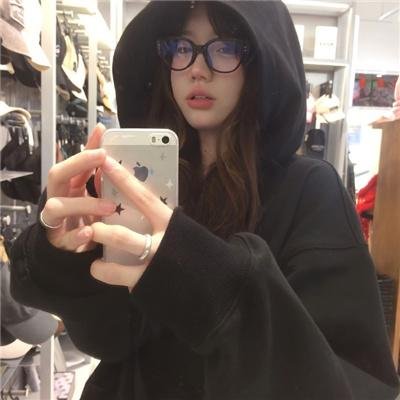 年代下乡我有天道酬勤