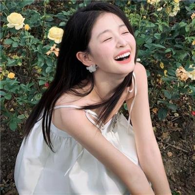世界小姐秘史