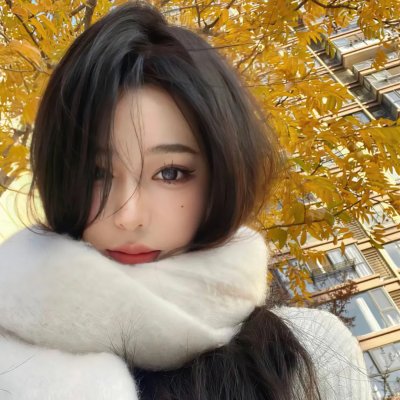 龙神殿之潜龙在渊