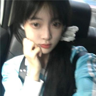 合约期间爱上她